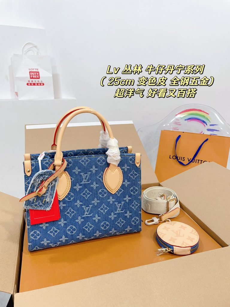 Reddit FashionReps LouisVuitton Bag  FashionReps Bags 07YAA13681