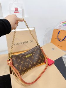 Reddit FashionReps Bolso LouisVuitton FashionReps Bolsos 07YAA13682