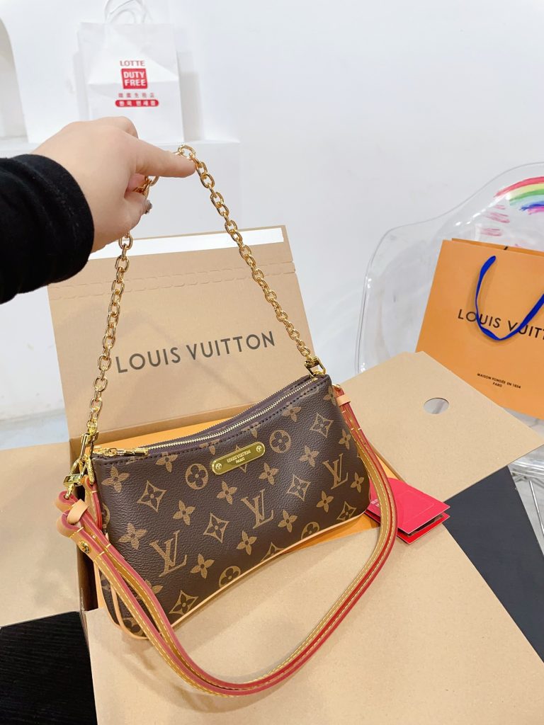 Reddit FashionReps LouisVuitton Bag  FashionReps Bags 07YAA13682