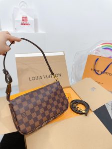 Reddit FashionReps Bolso LouisVuitton FashionReps Bolsos 07YAA13683