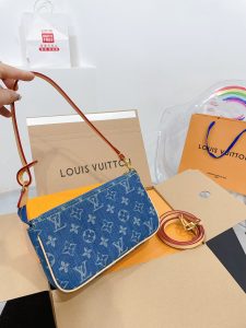 Reddit FashionReps Bolso LouisVuitton FashionReps Bolsos 07YAA13684
