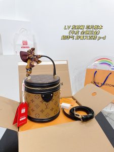 Reddit FashionReps Bolso LouisVuitton FashionReps Bolsos 07YAA13685