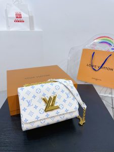 Reddit FashionReps LouisVuitton Bag  FashionReps Bags 07YAA13686