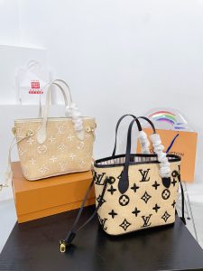 Reddit FashionReps LouisVuitton Bag  FashionReps Bags 07YAA13687