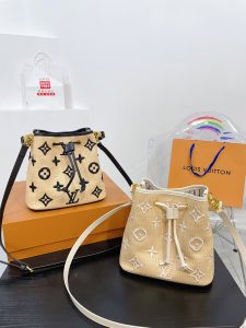 Reddit FashionReps LouisVuitton Bag  FashionReps Bags 07YAA13688