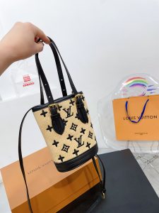 Reddit FashionReps LouisVuitton Bag  FashionReps Bags 07YAA13689