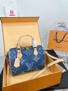 Reddit FashionReps LouisVuitton Bag  FashionReps Bags 07YAA13690