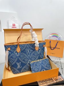Reddit FashionReps LouisVuitton Bag  FashionReps Bags 07YAA13691