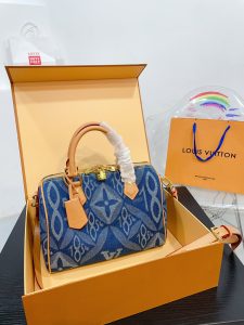 Reddit FashionReps LouisVuitton Bag  FashionReps Bags 07YAA13692