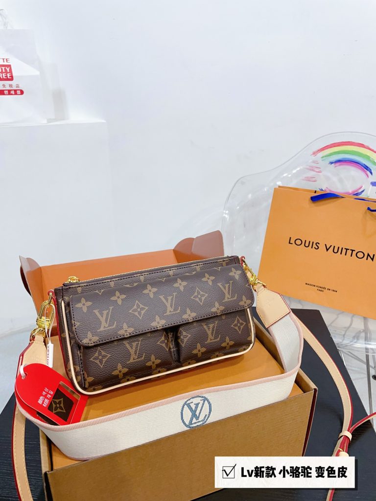 Reddit FashionReps LouisVuitton Bag  FashionReps Bags 07YAA13693