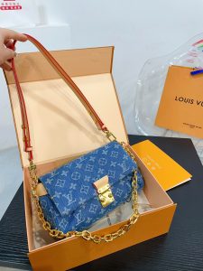 Reddit FashionReps LouisVuitton Bag  FashionReps Bags 07YAA13694