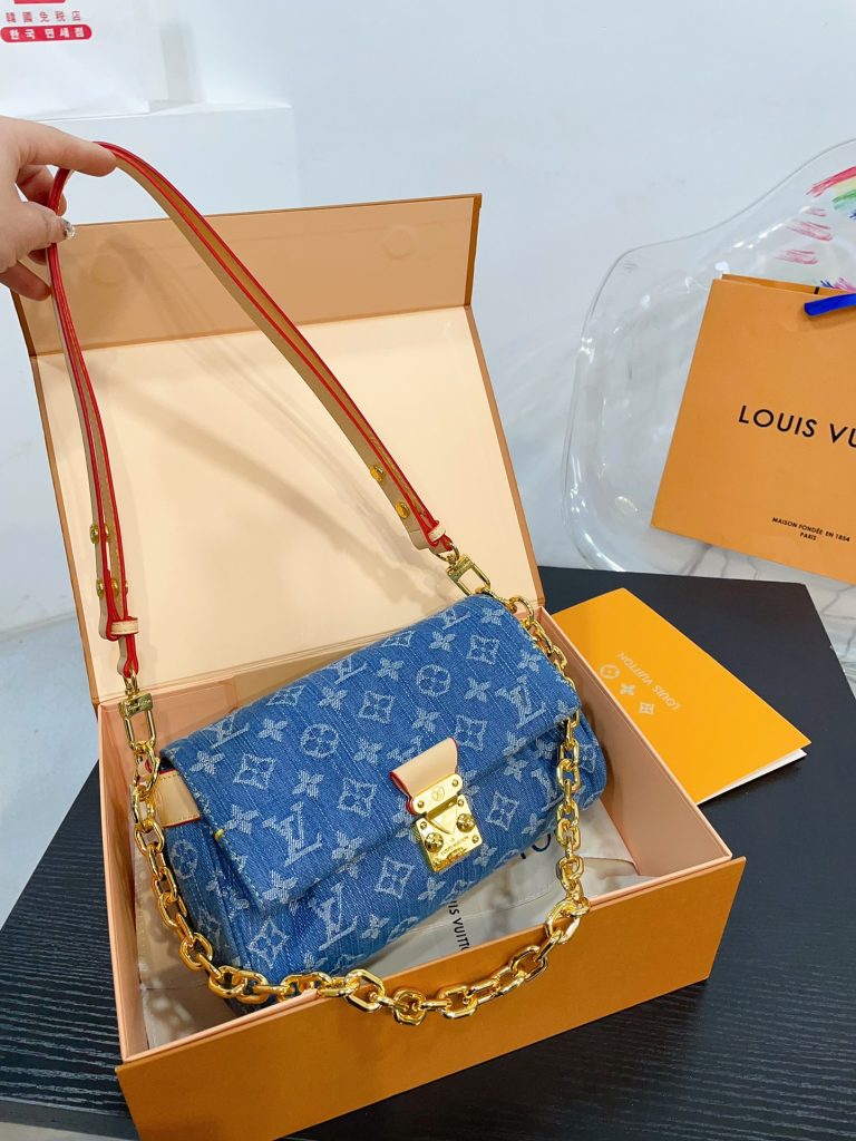 Reddit FashionReps Bolso LouisVuitton FashionReps Bolsos 07YAA13694