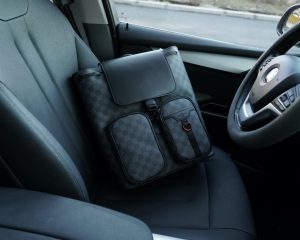Reddit FashionReps LouisVuitton Bag  FashionReps Bags 07YAA13713