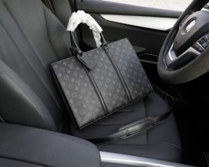 Reddit FashionReps LouisVuitton Bag  FashionReps Bags 07YAA13714