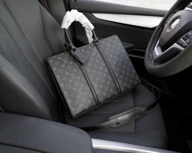 Reddit FashionReps LouisVuitton Bag  FashionReps Bags 07YAA13714