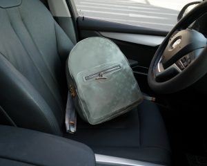Reddit FashionReps LouisVuitton Bag  FashionReps Bags 07YAA13715