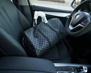 Reddit FashionReps LouisVuitton Bag  FashionReps Bags 07YAA13716