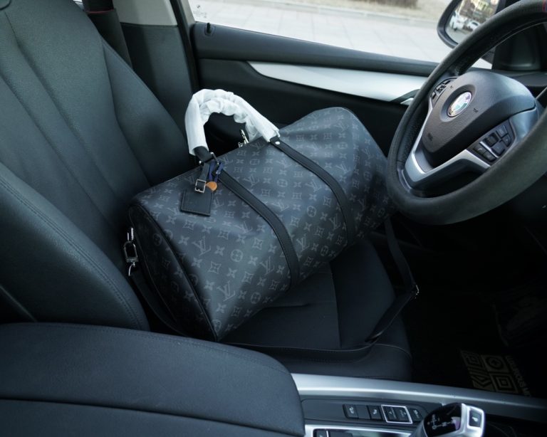 Reddit FashionReps LouisVuitton Bag  FashionReps Bags 07YAA13717