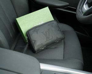 Reddit FashionReps LouisVuitton Bag  FashionReps Bags 07YAA13718