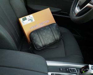 Reddit FashionReps LouisVuitton Bag  FashionReps Bags 07YAA13719