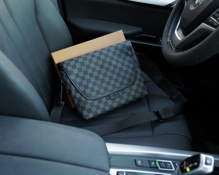 Reddit FashionReps LouisVuitton Bag  FashionReps Bags 07YAA13722