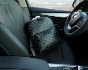 Reddit FashionReps LouisVuitton Bag FashionReps Bags 07YAA13723