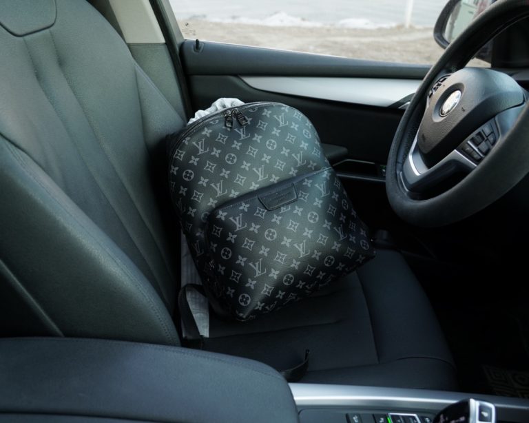 Reddit FashionReps LouisVuitton Bag FashionReps Bags 07YAA13723