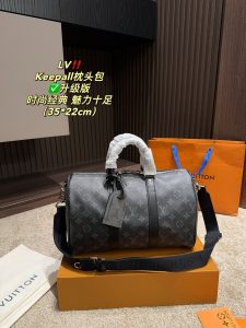 Reddit FashionReps LouisVuitton Bag FashionReps Bags 07YAA13734