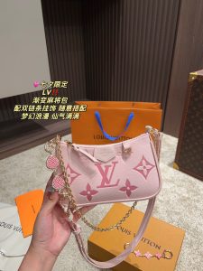 Reddit FashionReps LouisVuitton Bag FashionReps Bags 07YAA13735