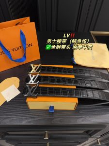 Reddit FashionReps LouisVuitton Bag FashionReps Bags 07YAA13736