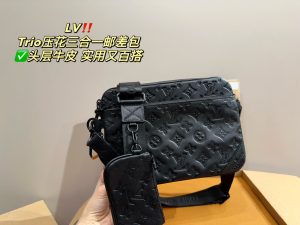 Reddit FashionReps LouisVuitton Bag FashionReps Bags 07YAA13737