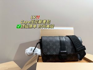 Reddit FashionReps LouisVuitton Bag FashionReps Bags 07YAA13738