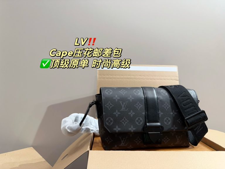 Reddit FashionReps LouisVuitton Bag FashionReps Bags 07YAA13738