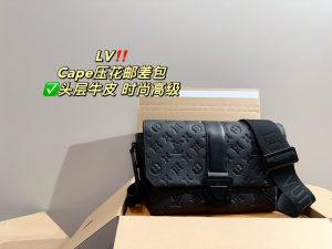 Reddit FashionReps LouisVuitton Bag FashionReps Bags 07YAA13739
