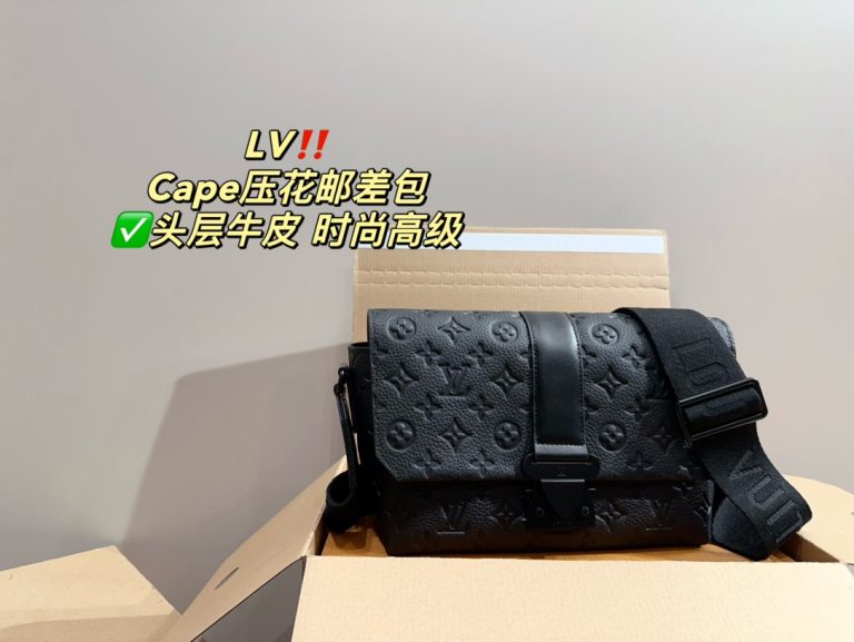Reddit FashionReps LouisVuitton Bag FashionReps Bags 07YAA13739
