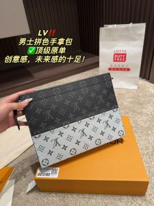 Reddit FashionReps LouisVuitton Tasche FashionReps Taschen 07YAA13740