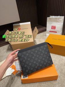 Reddit FashionReps LouisVuitton Tasche FashionReps Taschen 07YAA13741