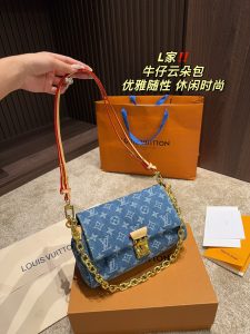Reddit FashionReps LouisVuitton Bag  FashionReps Bags 07YAA13742