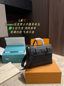 Reddit FashionReps LouisVuitton Tasche FashionReps Taschen 07YAA13743