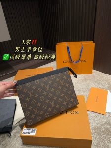 Reddit FashionReps LouisVuitton Tasche FashionReps Taschen 07YAA13744