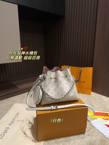 Reddit FashionReps Bolso LouisVuitton FashionReps Bolsos 07YAA13746