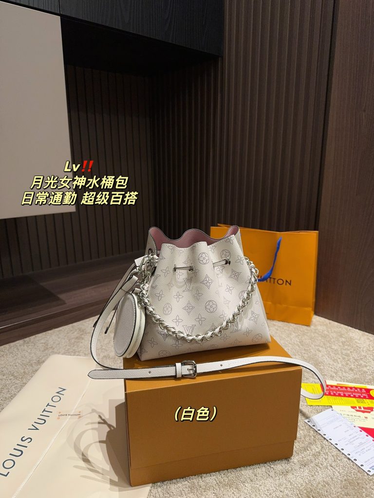 Reddit FashionReps LouisVuitton Bag  FashionReps Bags 07YAA13746