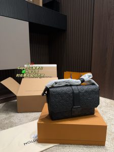 Reddit FashionReps Bolso LouisVuitton FashionReps Bolsos 07YAA13747