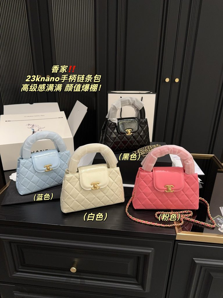 Reddit FashionReps LouisVuitton Bag  FashionReps Bags 07YAA13748