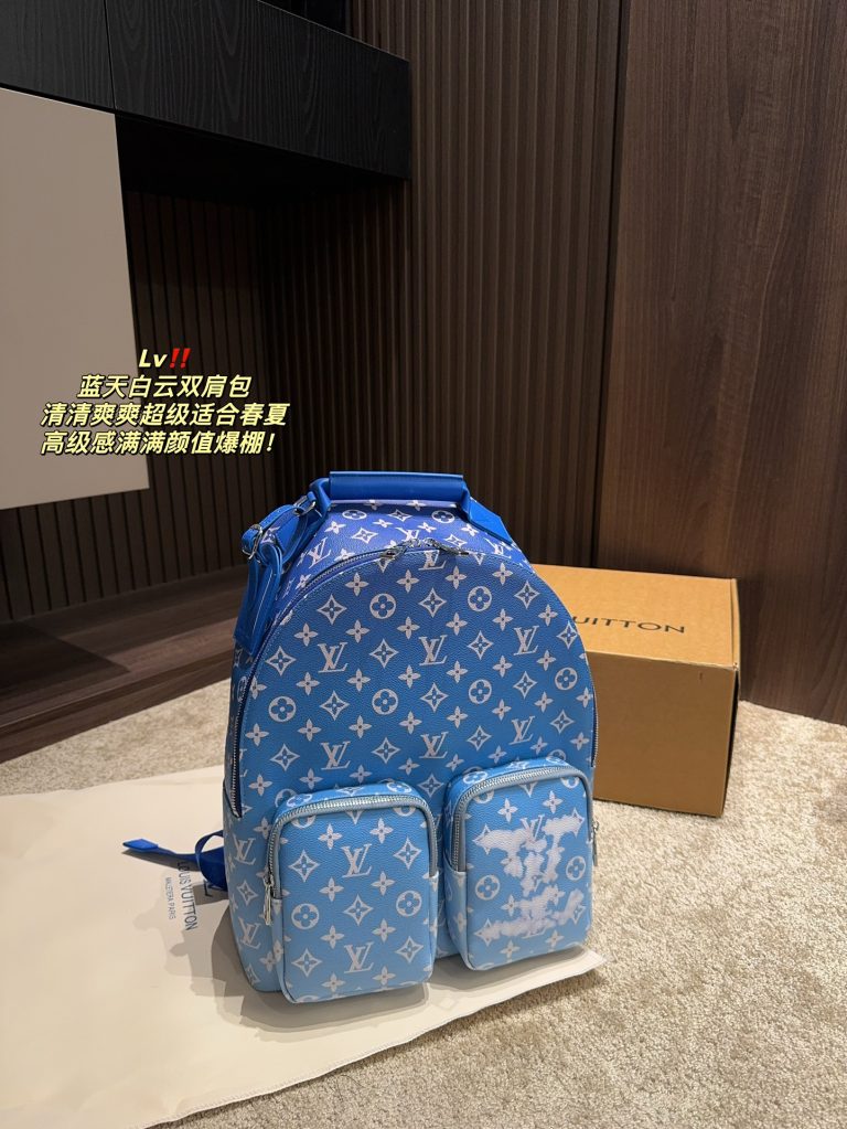 Reddit FashionReps LouisVuitton Bag  FashionReps Bags 07YAA13749