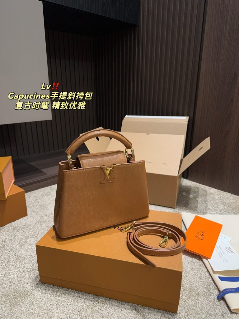 Reddit FashionReps Bolso LouisVuitton FashionReps Bolsos 07YAA13751