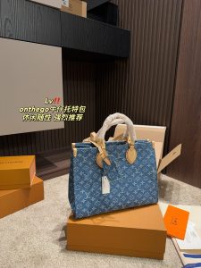 Reddit FashionReps Bolso LouisVuitton FashionReps Bolsos 07YAA13752