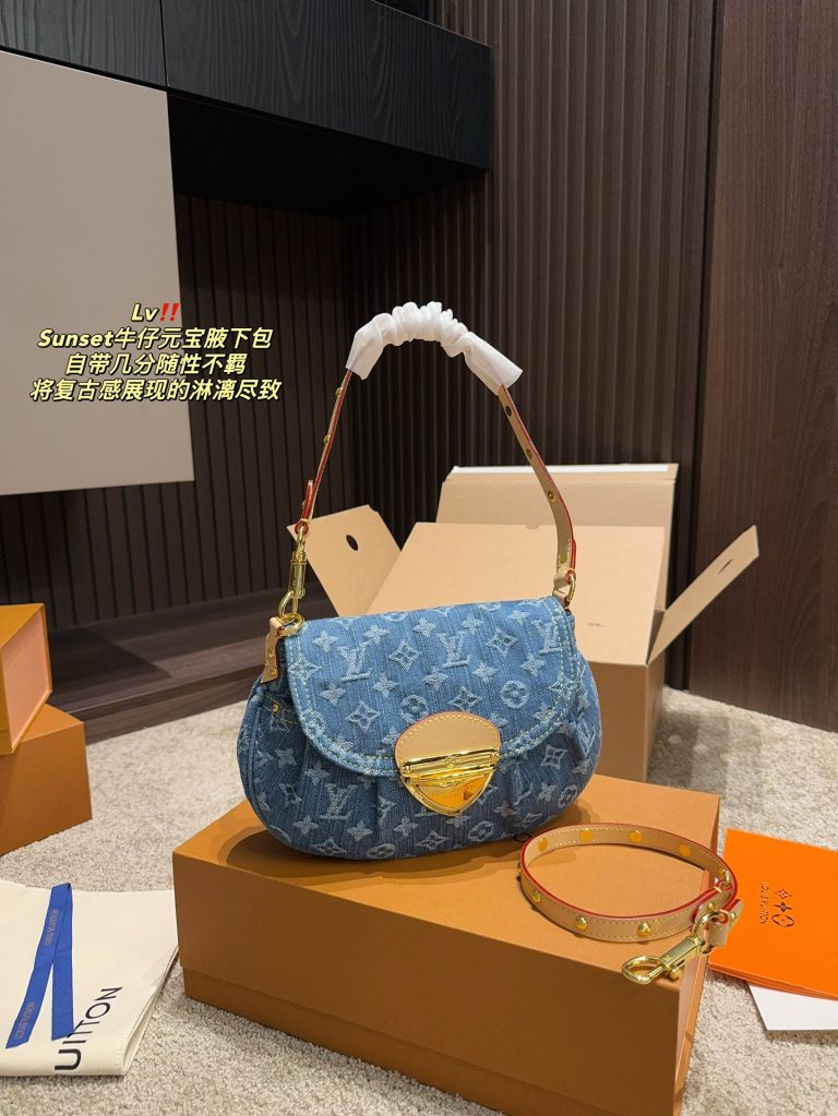 Reddit FashionReps Bolso LouisVuitton FashionReps Bolsos 07YAA13753