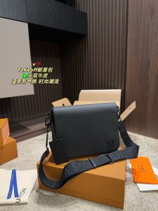 Reddit FashionReps Bolso LouisVuitton FashionReps Bolsos 07YAA13754