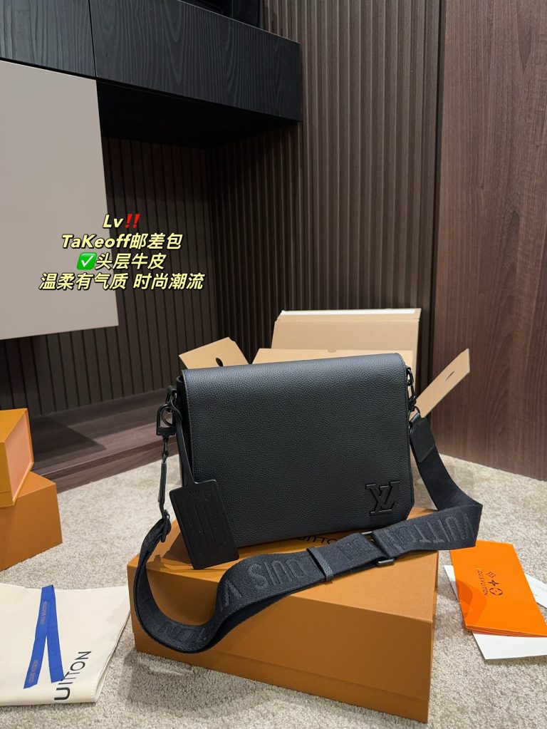 Reddit FashionReps LouisVuitton Bag  FashionReps Bags 07YAA13754